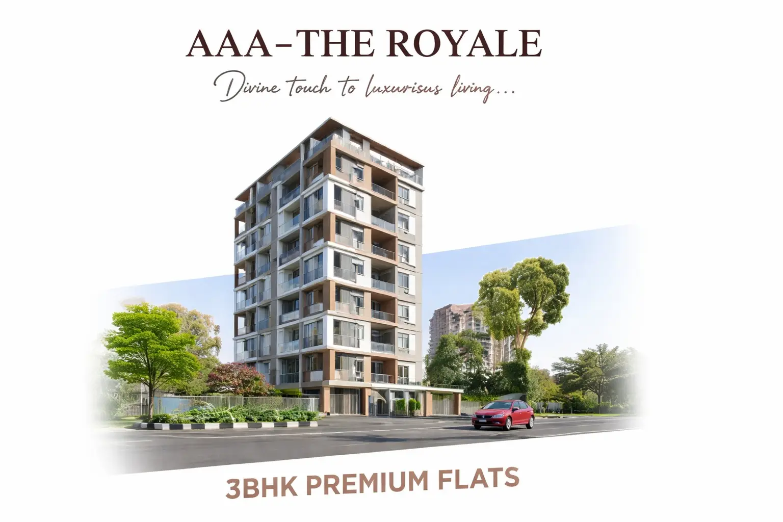 aaa-the-royal-flat-nagpur